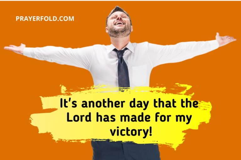 command-the-morning-prayer-points-for-your-daily-use-prayer-fold