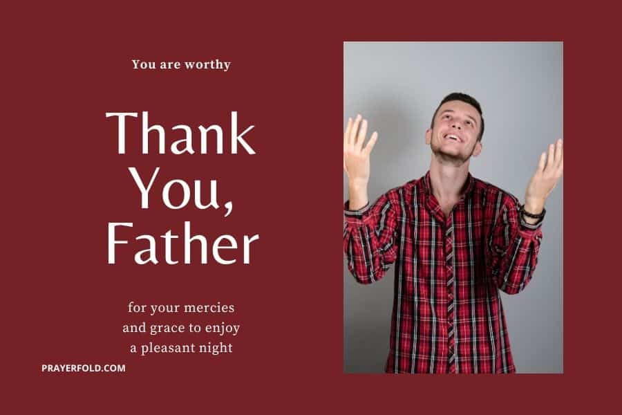 Thank You Godย for Waking Me Up this Morning Images