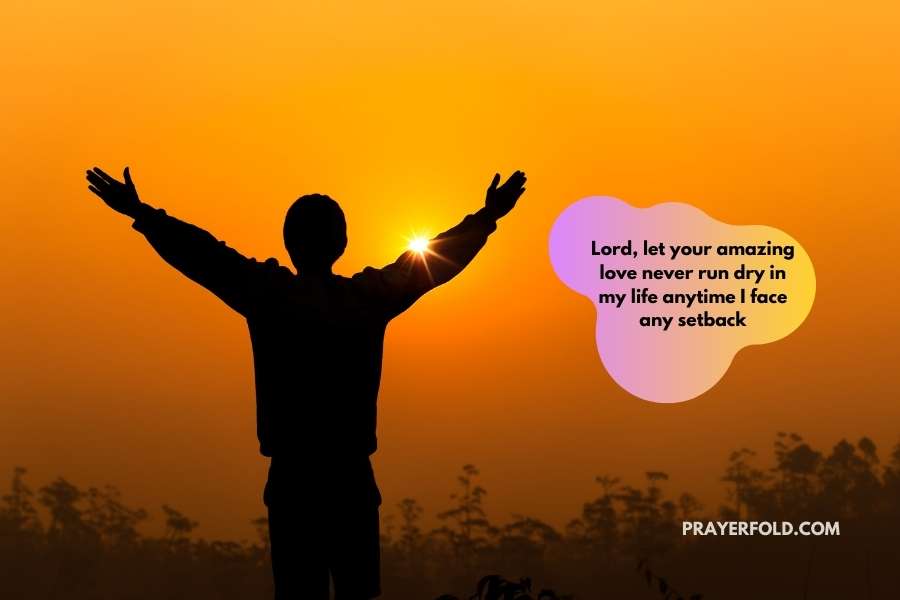 Lifting You Up in Prayer Quotes