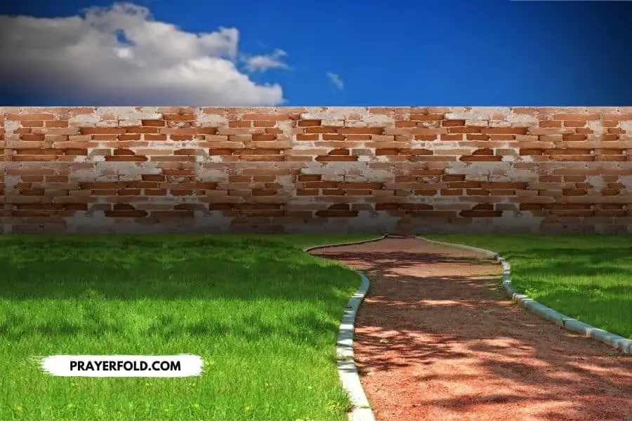 God Will Make a Way Bible Quotes